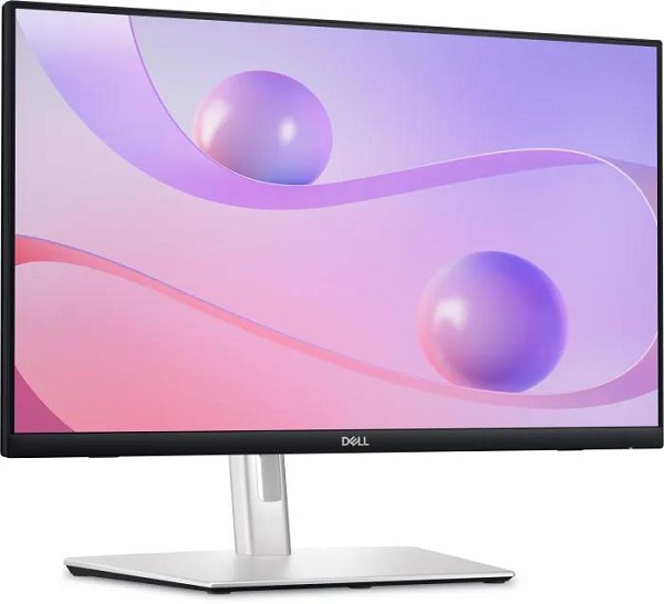 Preview: Dell P2424HT, 23.8