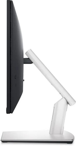 Dell P2424HT, 23.8" innen innen