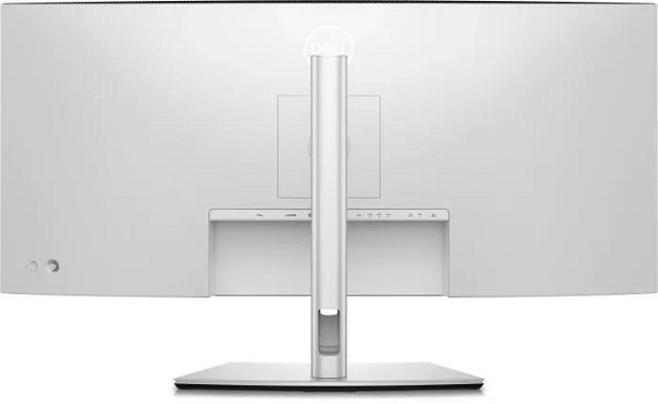 Preview: Dell UltraSharp U3425WE , 34.14