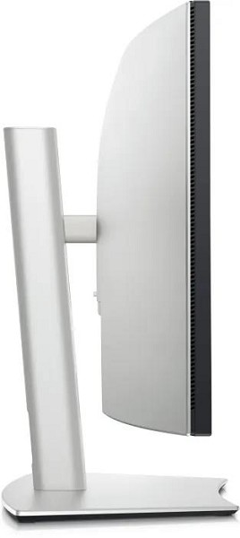 Preview: Dell UltraSharp U3425WE , 34.14