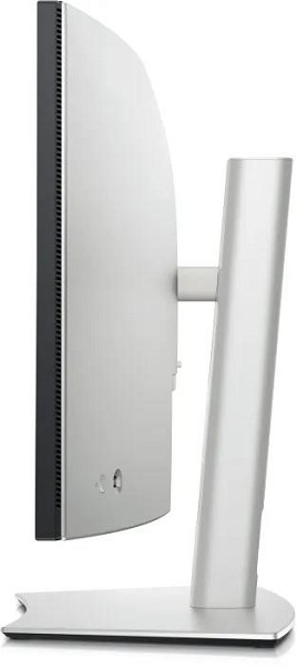 Dell UltraSharp U3425WE , 34.14"  oben oben