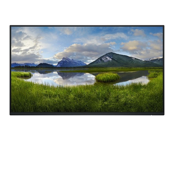 DELL P Series P2425HE_WOST Computerbildschirm 61 c