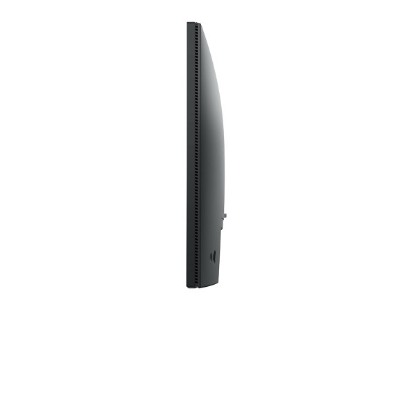 Preview: DELL P Series P2425HE_WOST Computerbildschirm 61 c rechts