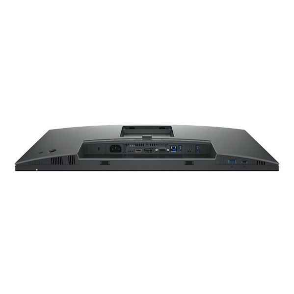 DELL P Series P2425H_WOST Computerbildschirm 61 cm oben