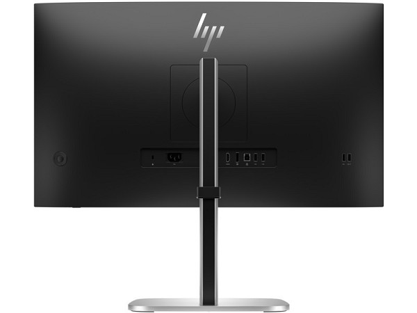 Preview: HP 527pq - Series 5 Pro - LED-Monitor - 68.6 cm (2 rechts