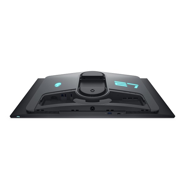 Alienware AW2725DF - 67,8 cm (26.7") innen