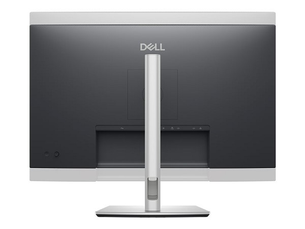Dell Pro Plus P2725QE - LED-Monitor - 68.47 cm (27 oben