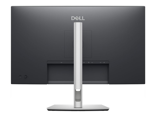 Dell Pro Plus P2725QE - LED-Monitor - 68.47 cm (27 unten