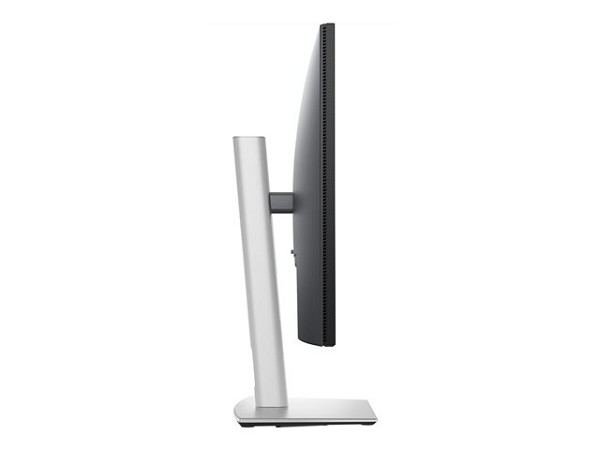 Dell Pro Plus P2725QE - LED-Monitor - 68.47 cm (27 innen