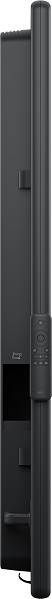 Preview: DELL P7525QT 189,2 cm (74.5