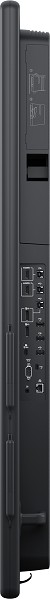 Preview: DELL P7525QT 189,2 cm (74.5