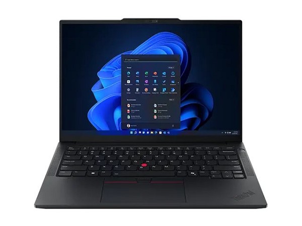 Lenovo ThinkPad E14 Gen 7 - 35.6 cm (14") - Ryzen