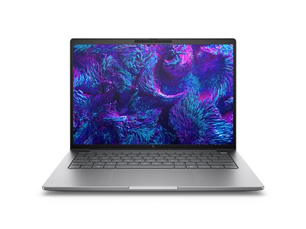 Preview: HP ZBook 8 G1i Mobile Workstation - 14