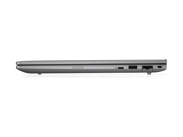HP ZBook 8 G1i 14, 14" WUXGA IPS, Intel Core Ultra 7 255H, 1 innen