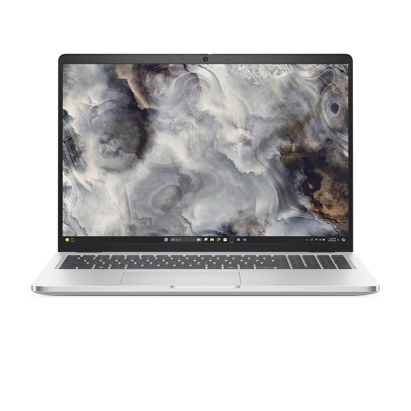 Preview: DELL Pro 16 Plus PB16250 Intel Core Ultra 7 266V L hinten
