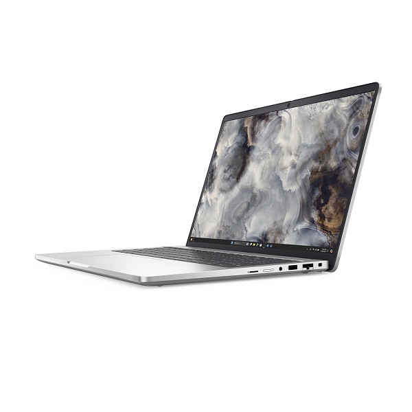 Preview: DELL Pro 16 Plus PB16250 Intel Core Ultra 7 266V L rechts