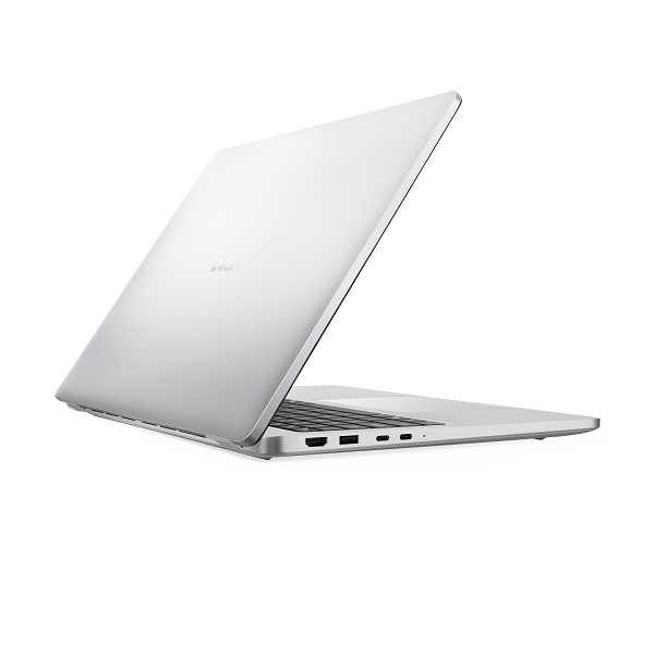 DELL Pro 16 Plus PB16250 Intel Core Ultra 7 266V L außen