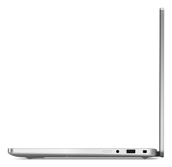 DELL Pro 14 Plus PB14250 Intel Core Ultra 5 236V L innen