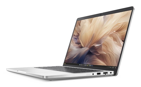 Preview: DELL Pro 14 Plus PB14250 Intel Core Ultra 7 266V L links