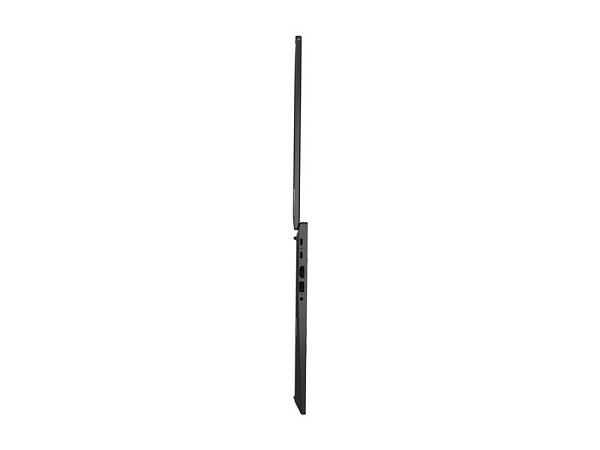 Lenovo ThinkPad T16 Gen 4 - 40.6 cm (16") - Core U vorn rechts
