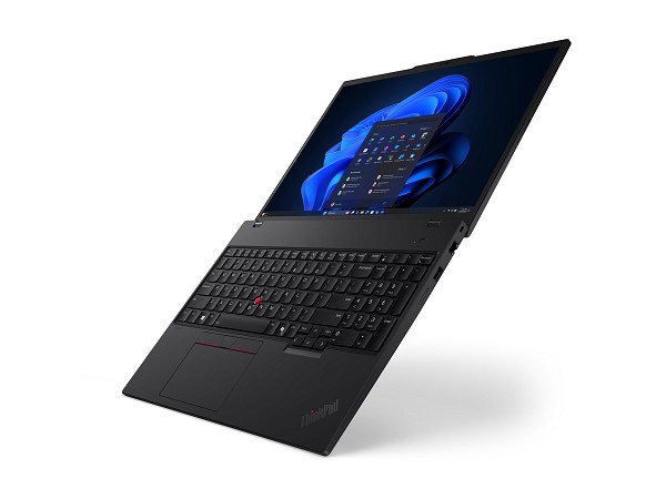 Preview: Lenovo ThinkPad T16 Gen 4 - 40.6 cm (16