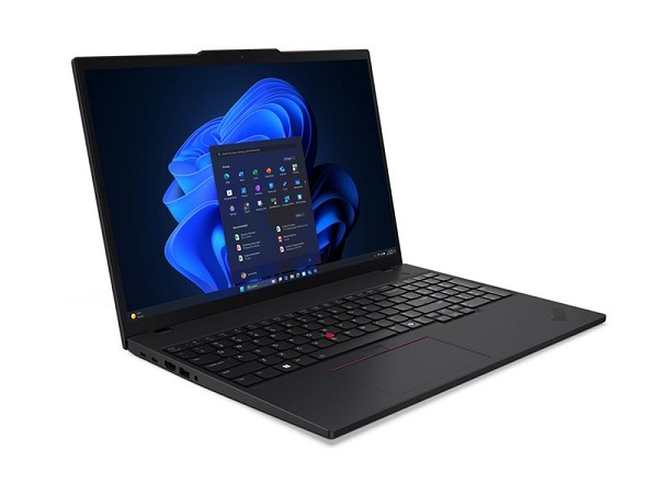 Lenovo ThinkPad T16 Gen 4 - 40.6 cm (16") - Core U oben