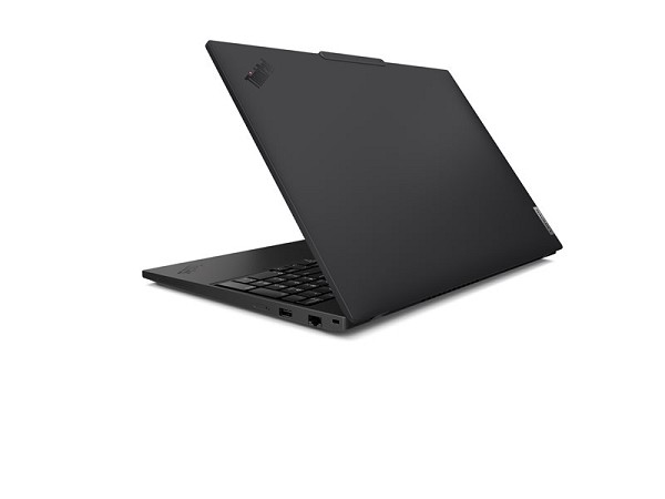 Lenovo ThinkPad T16 Gen 4 - 40.6 cm (16") - Core U innen