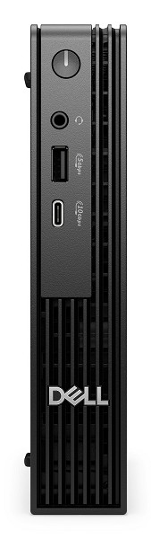DELL Pro QCM1250 Intel® Core™ i5 i5-14500T 8 GB DD
