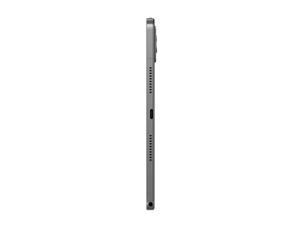 Preview: Lenovo Tab K11 Gen 2 ZAFN - Tablet - Android 15 od links