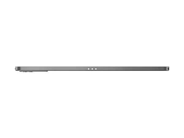 Preview: Lenovo Tab K11 Gen 2 ZAFN - Tablet - Android 15 od rechts