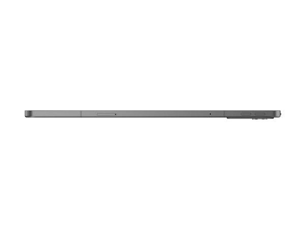 Lenovo Tab K11 Gen 2 ZAFN - Tablet - Android 15 od oben
