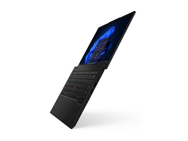 Lenovo ThinkPad L14 Gen 6 -  Core Ultra 5 225U - W