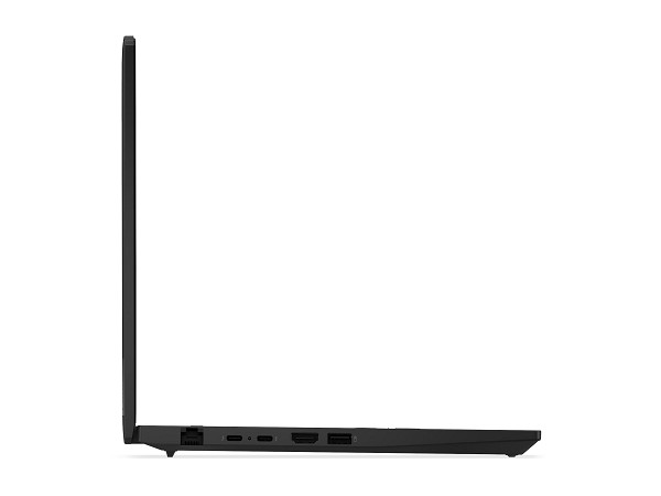 Preview: Lenovo ThinkPad L14 Gen 6 -  Core Ultra 5 225U - W hinten