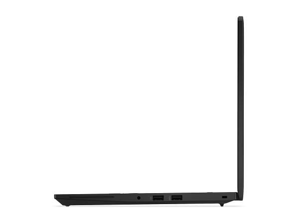 Preview: Lenovo ThinkPad L14 Gen 6 -  Core Ultra 5 225U - W rechts