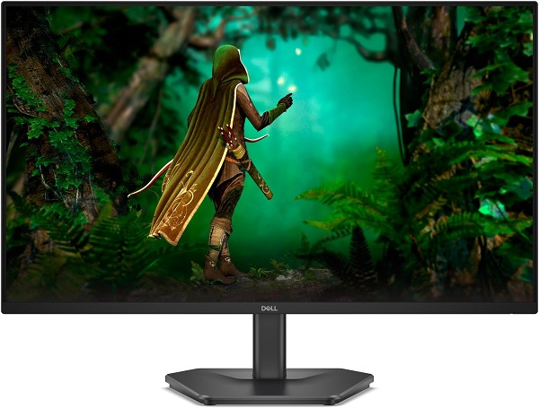 Preview: DELL SE2725HG Computerbildschirm 68,6 cm (27