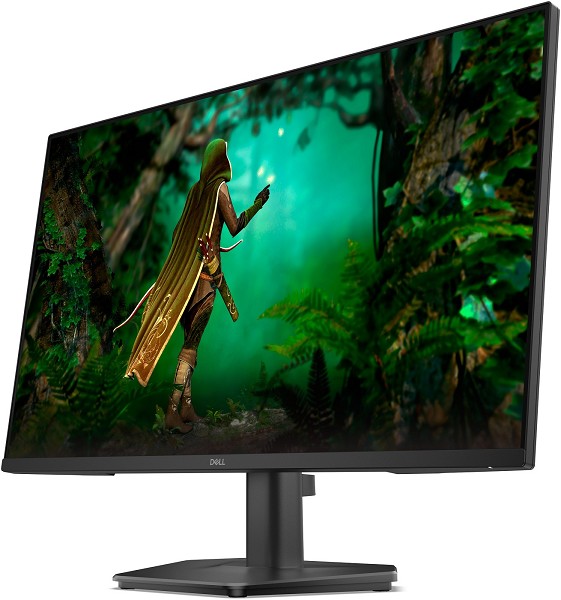 Preview: DELL SE2725HG Computerbildschirm 68,6 cm (27