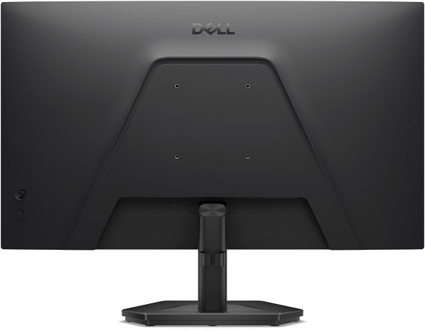 Preview: DELL SE2725HG Computerbildschirm 68,6 cm (27