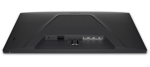 DELL SE2725HG Computerbildschirm 68,6 cm (27") 192 oben