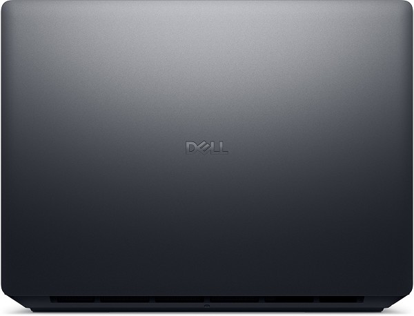 DELL Pro Max 16 Plus MB16250 Intel Core Ultra 7 26 außen