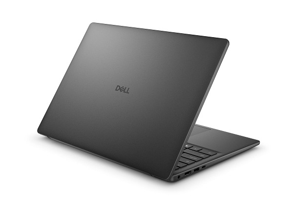Dell Pro 14 Essential PV14255 - AMD Ryzen AI 5 330 oben