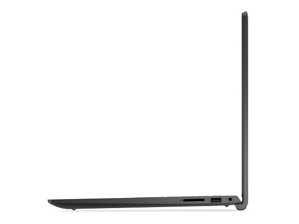Dell Pro 15 Essential PV15250 -  i3 1305U - Win 11 oben