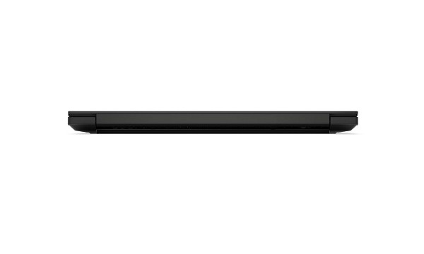 Lenovo ThinkPad P14s Gen 6,14,5", Intel Core Ultra 7 265H, 6 oben