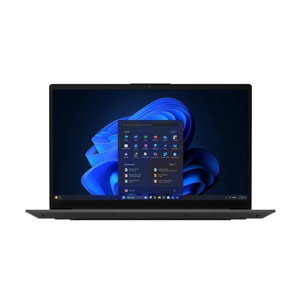 Preview: Lenovo V15 G6 ARP – 15,6