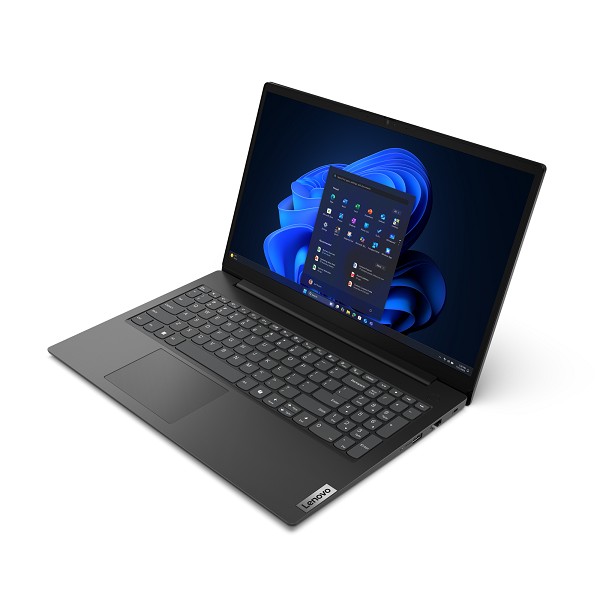 Preview: Lenovo V15 G6 ARP – 15,6