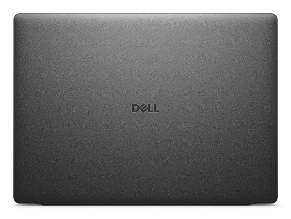 DELL Pro 14 Essential PV14255 Copilot+ PC AMD Ryze vorn links