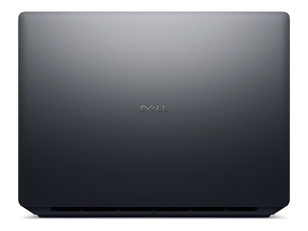 Preview: Dell Pro Max 16 Plus MB16250 -  Core Ultra 7 265HX hinten
