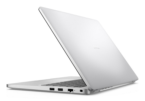 DELL Pro 14 PC14250 Intel Core Ultra 7 255U Laptop unten