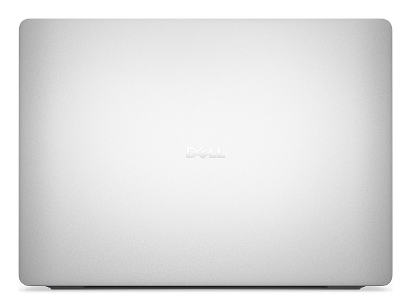 DELL Pro 14 PC14250 Intel Core Ultra 7 255U Laptop vorn links