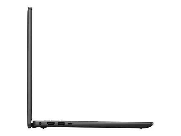 Preview: Dell Pro 14 Essential PV14255 - AMD Ryzen 5 220 - links
