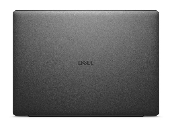 Preview: Dell Pro 14 Essential PV14255 - AMD Ryzen 5 220 - rechts